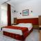 Carmen Suite Hotel