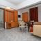 Carmen Suite Hotel