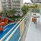 Carmen Suite Hotel