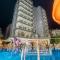 Carmen Suite Hotel