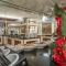 Carmen Suite Hotel