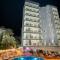 Carmen Suite Hotel