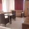 Carmen Suite Hotel