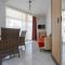 Carmen Suite Hotel