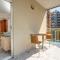 Carmen Suite Hotel