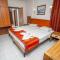 Carmen Suite Hotel