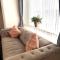 Railway Apartment - Haydon Bridge