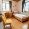 Ammergau Lodge - 奥巴拉马高