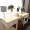 Railway Apartment - Haydon Bridge