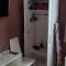 MARIANA - guest rooms - Goce Delcsev