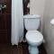 MARIANA - guest rooms - Goce Delcsev