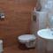 MARIANA - guest rooms - Goce Delcsev