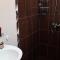 MARIANA - guest rooms - Goce Delcsev