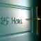 Keros Art Hotel