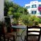 Keros Art Hotel