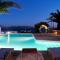 Keros Art Hotel