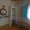 Asterias studios koufonisi