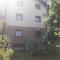 Hostel Topić