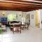 Keros Art Hotel