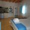 Asterias studios koufonisi