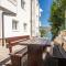 Apartments Janja - Trogir