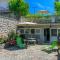 Apartment Jurja - Ledenice