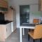 Haus Harmonie