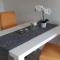 Haus Harmonie