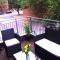 Allen Luxury Apartment