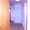 Allen Luxury Apartment