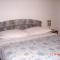 Apartments Curin