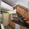 Economy Rooms and Apartments