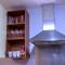 Allen Luxury Apartment