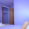 Allen Luxury Apartment