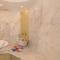 Cella Hotel & SPA Ephesus