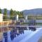 Cella Hotel & SPA Ephesus