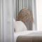Casas da Praia by Sevencollection