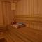 Cella Hotel & SPA Ephesus
