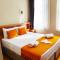 Lebon Hotel-Sultanahmet