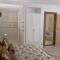 Cella Hotel & SPA Ephesus