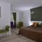 Cella Hotel & SPA Ephesus