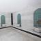 Cella Hotel & SPA Ephesus