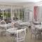 Cella Hotel & SPA Ephesus