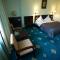 Hotel Delta 4