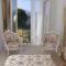 Cella Hotel & SPA Ephesus