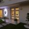 Cella Hotel & SPA Ephesus