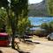 Camping Village Capo D’Orso