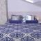 Cella Hotel & SPA Ephesus
