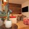 Apartment Franz-Walde-Weg by Apartment Managers