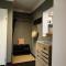 Apartment Franz-Walde-Weg by Apartment Managers